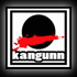 Kangunn