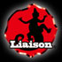 Liaison