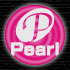 Pearl