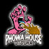PHOWA HOUSE