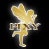 PIXY
