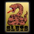 SLUTS