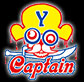 キャプテン
