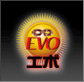 EVO