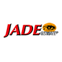 jadegroup