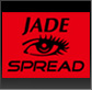 JADExSPREAD