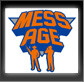 MESS AGE