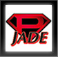 P-JADE