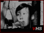 VHS